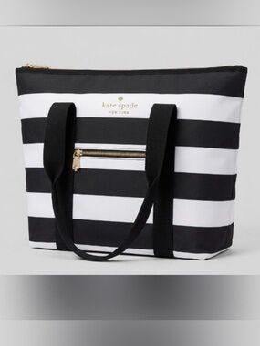 Kate Spade New York, Cooler Tote